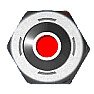 Bolts Show Torque by Color |  To All: I thought this was...