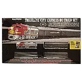 Shorty Passenger Cars - Penn Line - Life Like - Walthers - Rivarossi  |  Hello All,There was a thread here recently about short passenger cars and...