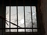 [Quite OT:] Roaches! | &laquo; previous thread