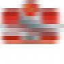 Freight car trucks (bogies)  |  Does anyone know where in the UK I can buy trucks (bogies) and wheels to go...