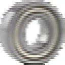 Startrite Mercury MkII belt size? | &laquo; previous thread