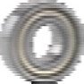 Startrite Mercury MkII belt size? | &laquo; previous thread