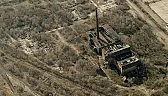 Amazing pictures of old dilapidated steam engines and refrigeration compressors  | &laquo; previous thread