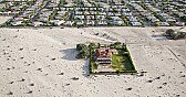 All Out for Fort Stinkindesert  | next thread &raquo;