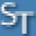 Does anyone still use lantern toolposts |  I've encountered a very few setups where the small size of the lanternpost...