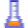 Gasoline to cool your cans of soda   | &laquo; previous thread
