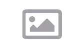 The CAD Multi-Core Processor Problem  |  Paged ram was a workaround for a limited address space.  The issue here is not...