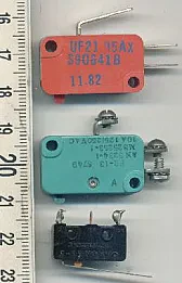 seesaw sensor question |  Yes a rheostat would do the job, but the modern terminology would be...