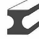 S: Flachstahl 10x2mm  | &laquo; previous thread