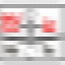 Tsunami 10 - Programmierung?  |  Hi Rüdiger,Ist aber anscheinend nicht kompatibel zum Tsunami-Regler, obwohl...