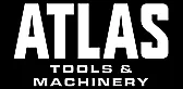 Source for drill chuck | next thread &raquo;