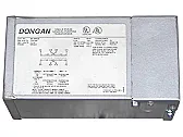 Plant Nominal Line Voltage Question | next thread &raquo;