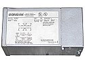 220-440v transformer | next thread &raquo;