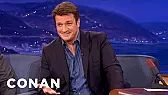 Welding for Actors?  | &laquo; previous thread