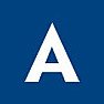 Advantech drivers for PCL-711B control/DAQ ISA card |  I have a few of that series of cards. PCL-7xx & PCL-8xxIt seems to me that I did...