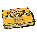the order of mixing cement  |  I am mixing cement of 1 part Portland cement to 3 parts sand. And theold...