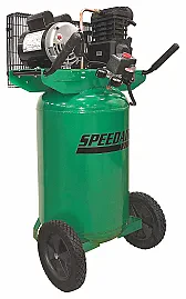 seeking air compressor recommendations |    All depends on how much space you have to park or carry it, poweravailable to...