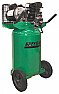 seeking air compressor recommendations | next thread &raquo;