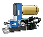 Clausing drill press info |  < Tom Gardner nospam   Apr 18, 9:07 am     show optionsNewsgroups:...