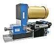 Clausing drill press info |  < Tom Gardner nospam   Apr 18, 9:07 am     show optionsNewsgroups:...