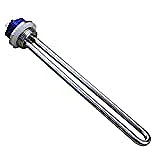 120V water heater element  | next thread &raquo;