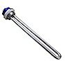 120V water heater element  | next thread &raquo;