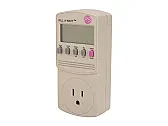Battery power |  On Sun, 19 Apr 2009 06:51:09 +0500, "Papita"  putfinger to keyboard and...