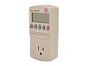 Battery power |  WdnaexjIW3l3XUnZ2dnUVZ    snipped-for-privacy@earthlink.com...Power is defined...