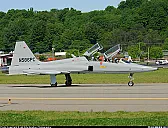 1/32 Collect Aire T-38 talon.  | next thread &raquo;