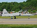 1/32 Collect Aire T-38 talon.  |       I know that, and so am I.  I'm not trying to tell anybody howthey...