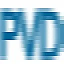 PVD coatings | next thread &raquo;