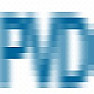 PVD coatings improve performance and save you money  |  PVD coatings are used in thousands of applications to substantiallyincrease the...