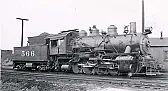 ATSF & SP Steam  | next thread &raquo;