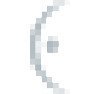 Auto-dark Helmet ? |  Quality:  The more you pay, the better the build quality, fit,...