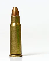 Why cartridges die.  | next thread &raquo;