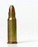 Why cartridges die.  |  Yeah, that is a good article. It's the first one I've seen in over 40...