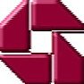 get rid of Windows nags |   While you are there, go to "Change the way Windows alerts me" and get rid of...
