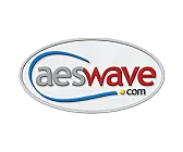 Re: Oscilloscope for auto dx  |  There are two ways to do a compression test with a lab scope.Method 1 gives a...