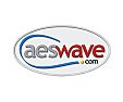 Re: Oscilloscope for auto dx  |  There are two ways to do a compression test with a lab scope.Method 1 gives a...