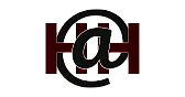 Anyone here used hobbyhome.net ?  | &laquo; previous thread