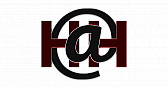Anyone here used hobbyhome.net ?  |  Hi,Just found a site with good prices on Saito engines.  The only thing is...
