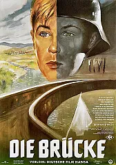 WW2 Movies  | &laquo; previous thread