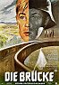 WW2 Movies  |  Hollywood put out one from the German POV but it wasn't well received atthe...