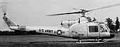 BELL  |  Un amico mi ha chiesto se esistono in giro disegni del BELL UH1...