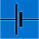 Rechargeable battery question |  The battery pack on my ultrasonic thickness tester is dying.It consists of six...