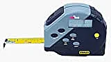 Hacking a digital tape measure? | next thread &raquo;