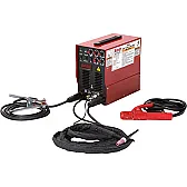Review Grizzly $525 Pulse TIG Welder H8153 |  Got one yesterday - from Grizz, through Amazon. Right after the orderGrizz...