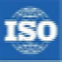 Anyone have a copy of ISO 11117?? (re: Cylinder Lifting) | next thread &raquo;