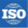 Anyone have a copy of ISO 11117?? (re: Cylinder Lifting) |  TL =96 I=92m not in the trade, so I haven=92t gotten a copy of ISO 11117 toread...