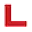 lufkin made ammo clips?  I didn't know that -  | next thread &raquo;
